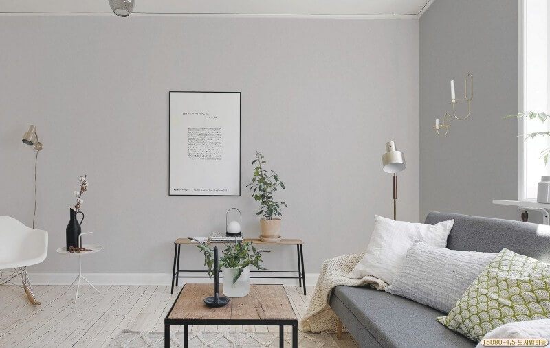 Mã giấy này có thêm màu trắng sữa để cho phép quý khách tự do lựa chọn.